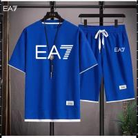 cms/erpbt/backend/web/uploads/erp/collection/images/Men Clothes/JIESHI/EN0250473/img_b/EN0250473_img_b_4